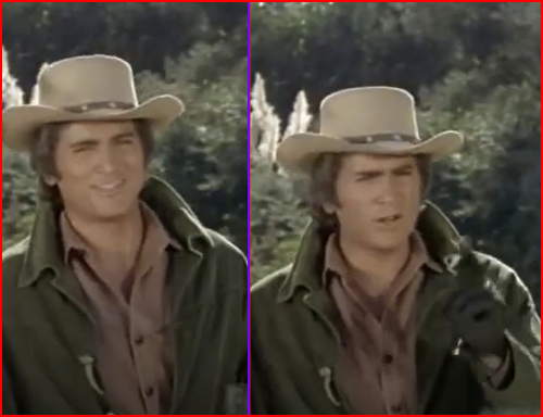 joe1.png
