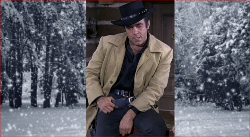 Getting ready for Christmas.2png.png