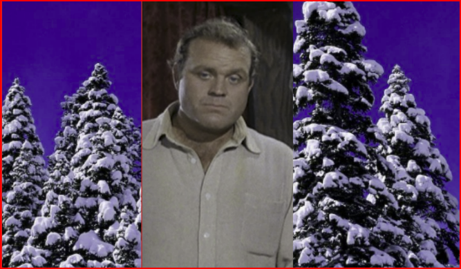 Getting ready for Christmas.png