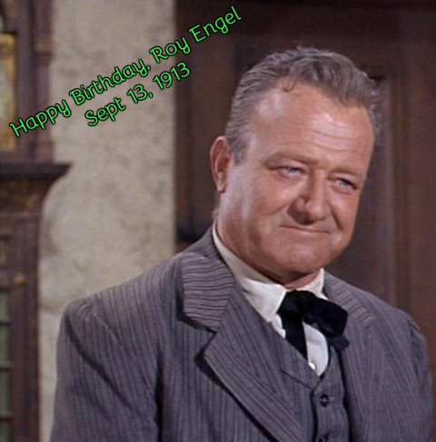 Roy Engel.png
