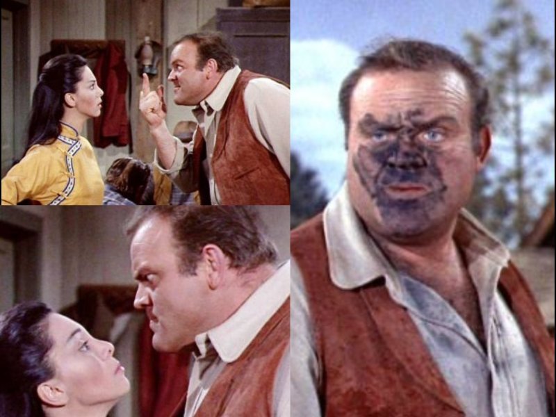 collage.jpg