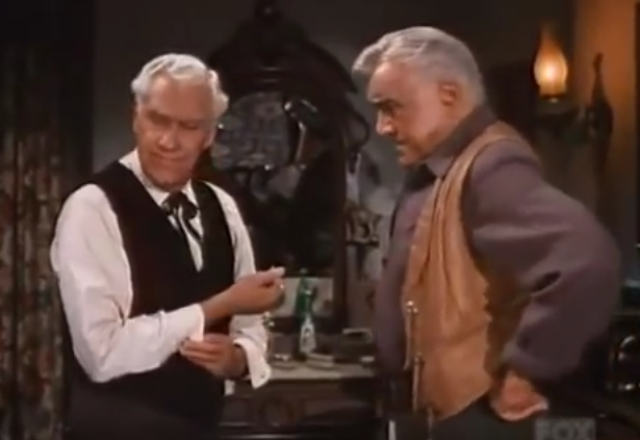 Harry Holcomb.png