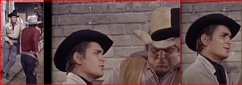 El Toro Grande.png