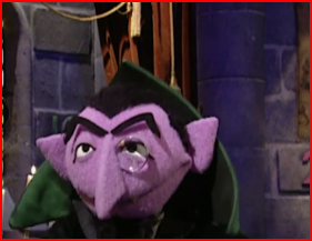 count.png