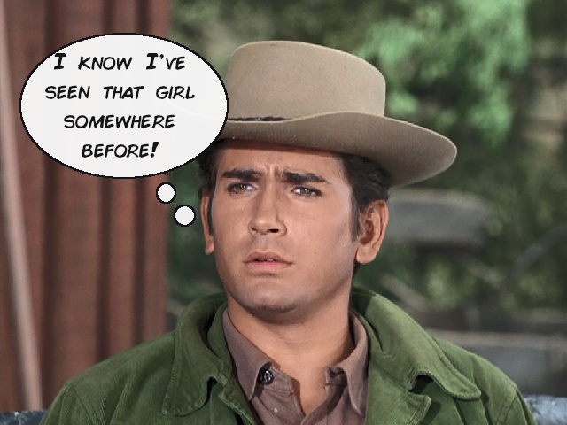 Joe for Guess the Guest Star.PNG