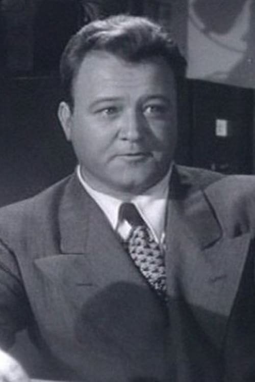 Roy Engel.jpg
