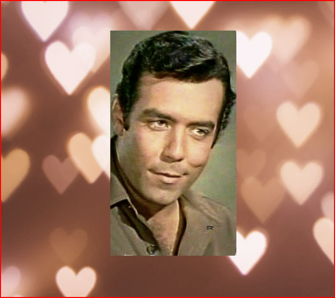 Adam Valentine.png