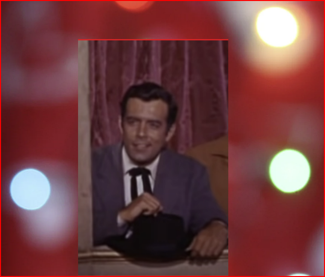 Adam Valentine.1png.png