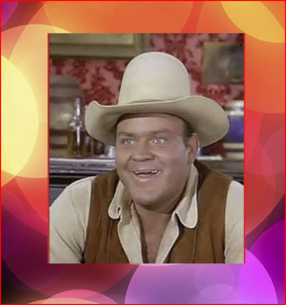 Hoss Valentine.1png.png