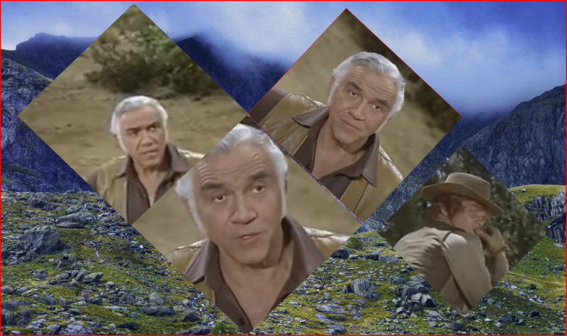 ben.png (715.41 KiB) Viewed 2966 times ben.png