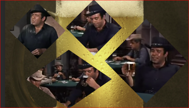 The Crucible.png