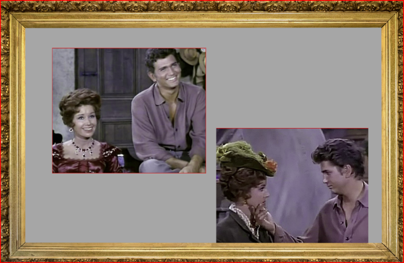 re-run-Little Joe..png