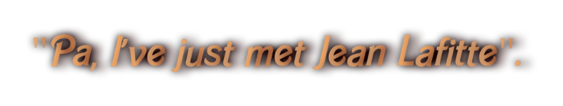 -Pa-I-ve-just-met-Jean-Lafitt-21-4-2024 (2).png (92.58 KiB) Viewed 797 times -Pa-I-ve-just-met-Jean-Lafitt-21-4-2024 (2).png