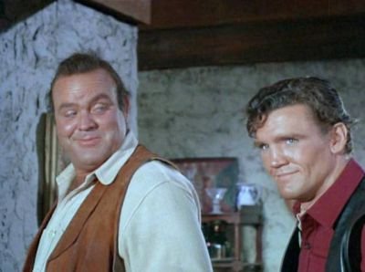 normal_Night_Of_Reckoning_Hoss2C_Candy_1.jpg