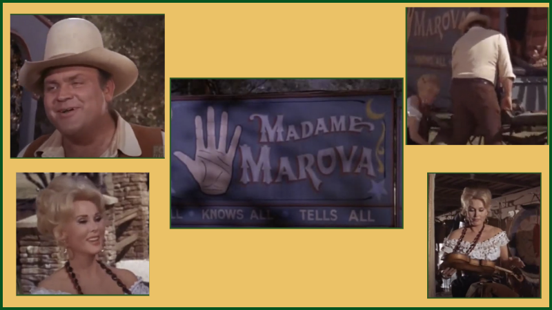 Maestro.png