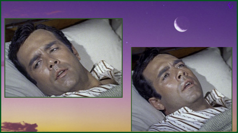 The Letter N-Night Wear..png