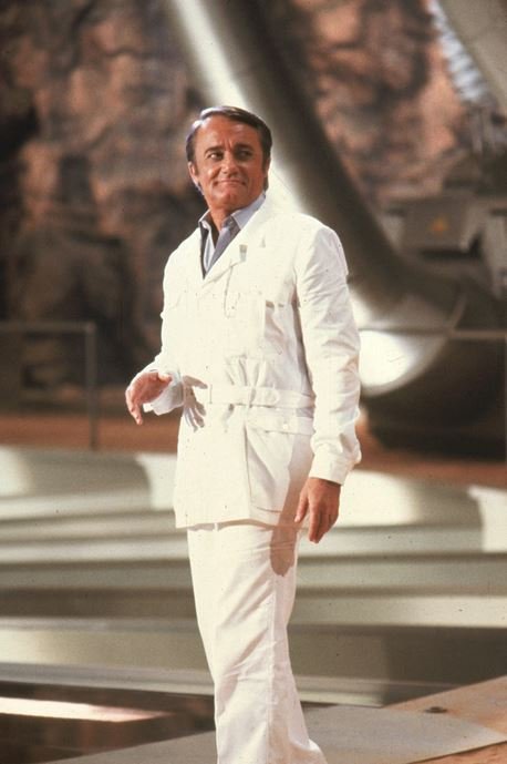 Robert Vaughn.JPG