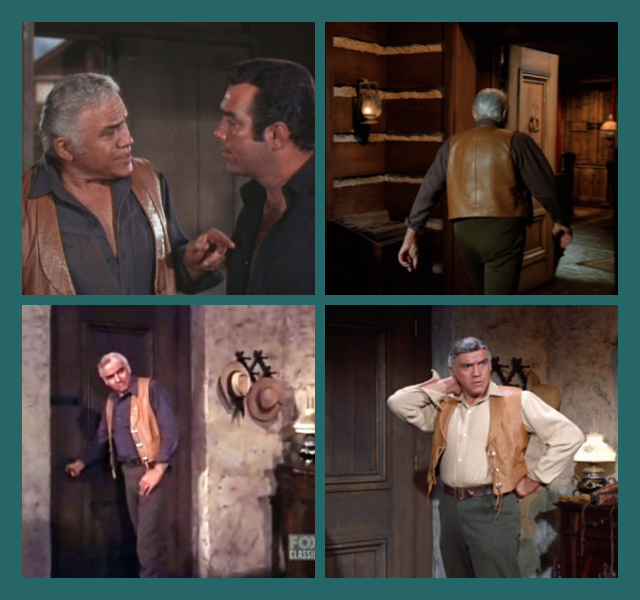 collage A.png