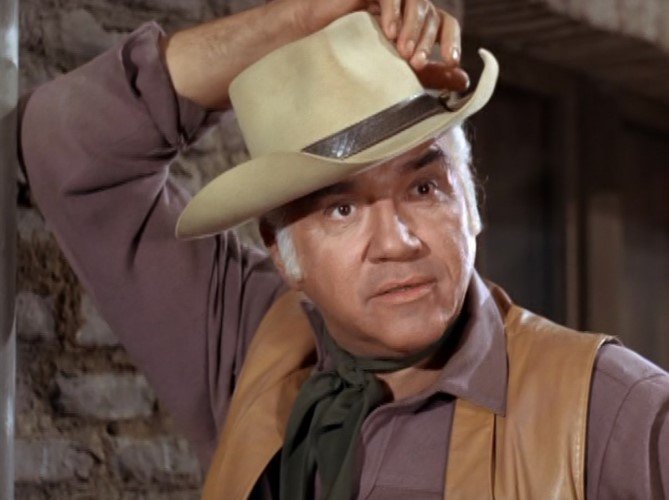 Joe Cartwright Detective.jpg