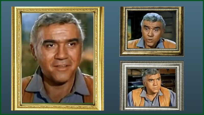 Ben.1jpg.jpg