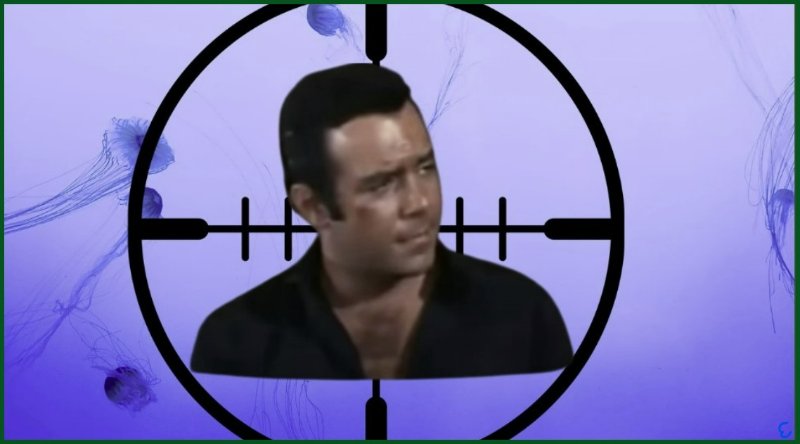 Adam-20th.j1pg.jpg