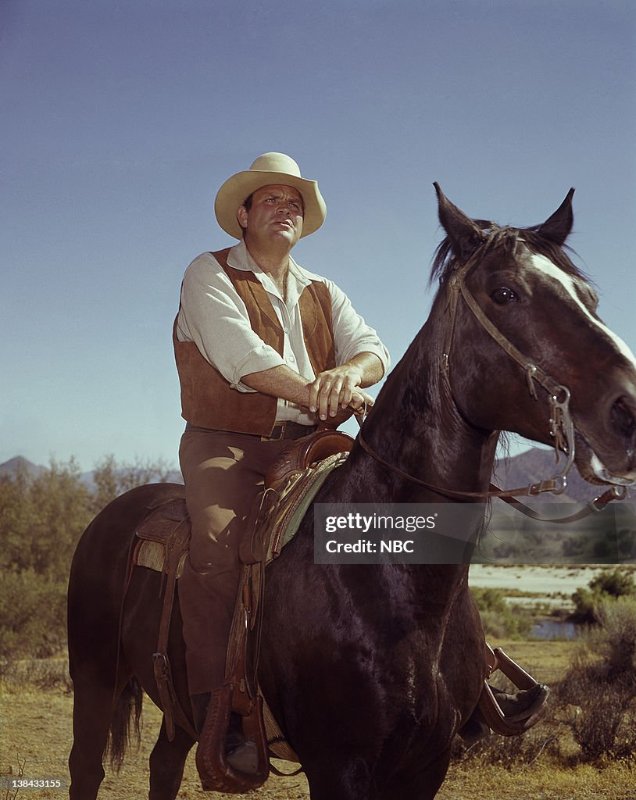 gettyimages-138433155-1024x1024.jpg