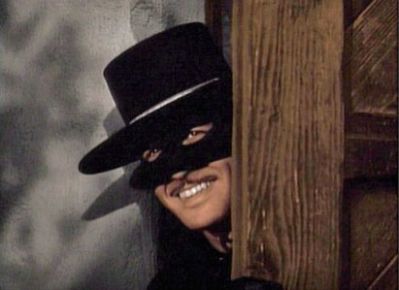 Zorro.jpg