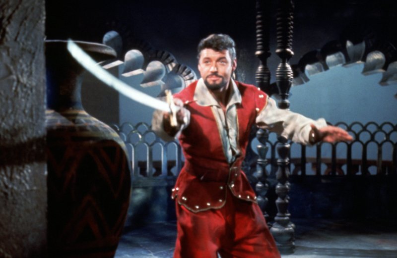 captainsinbad1963.70251.jpg