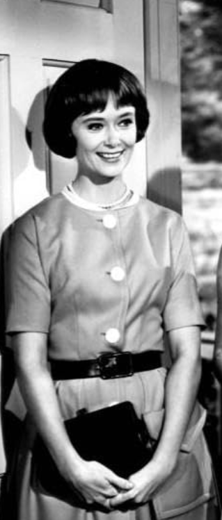 Christine White.png