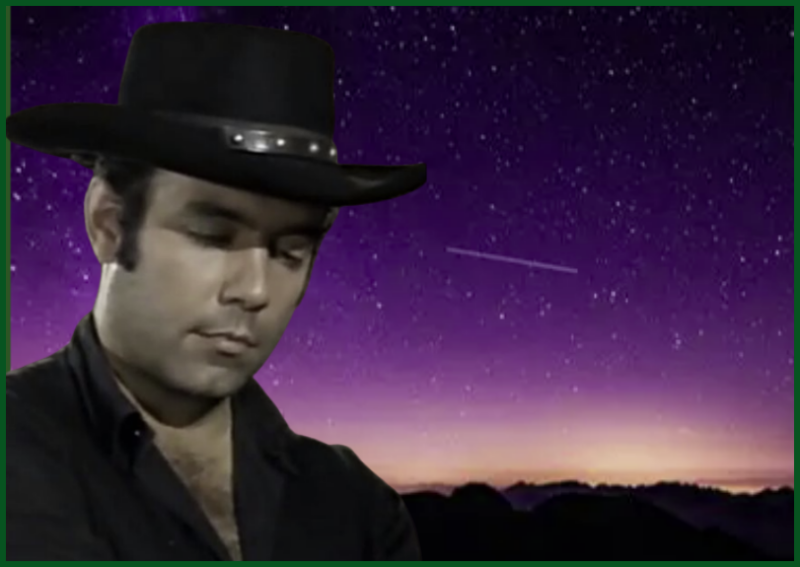 adam1a.png