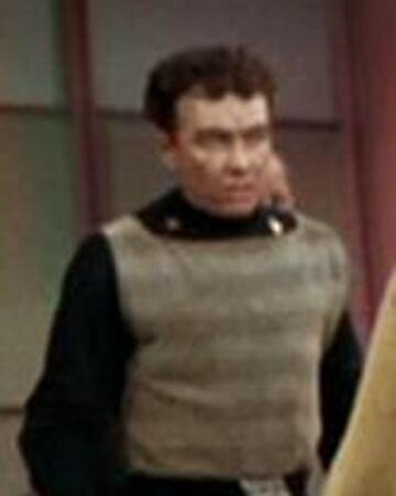 Klingon_brawler_2 (1).jpg