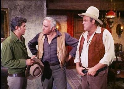 A_Knight_To_Remember_Ben2C_Hoss___Joe_1.jpg