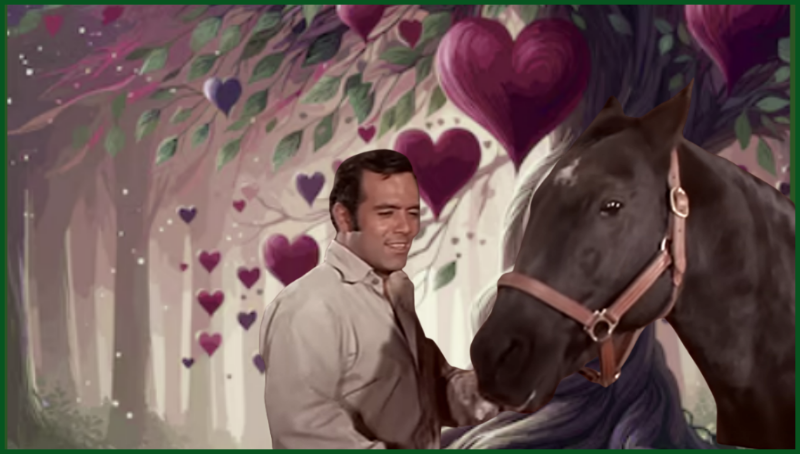 adam monday.png