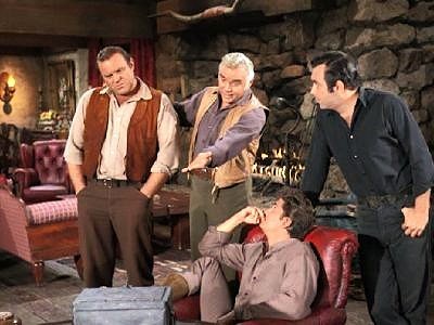 normal_PDVD_013~2 (1).jpg