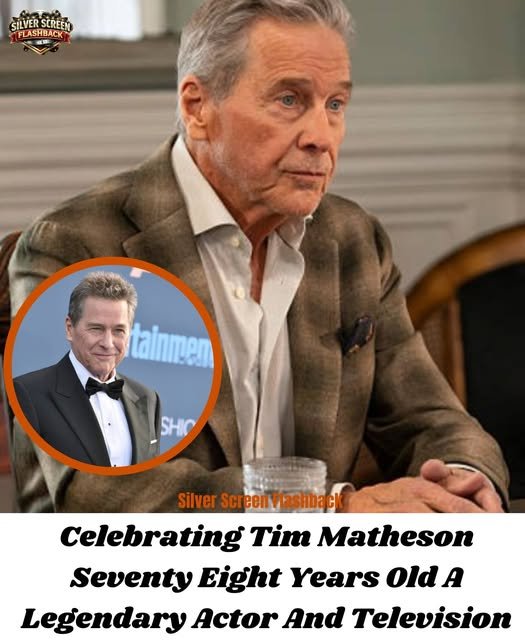 Tim M.jpg