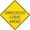 Curves Ahead.png