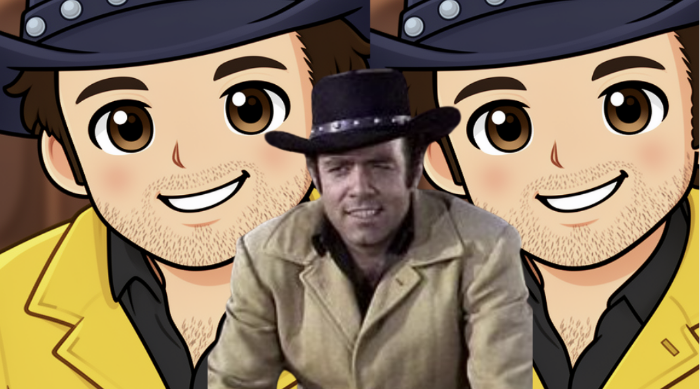 adam-mon.png