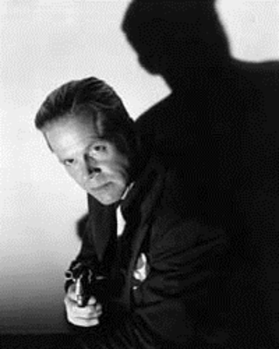 Guest star pod dan duryea Mon.jpg