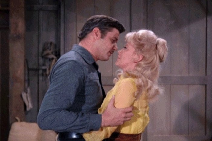 WC steals Adam's girl.jpg