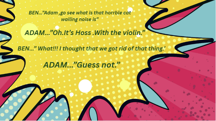 adam-mondayb.png