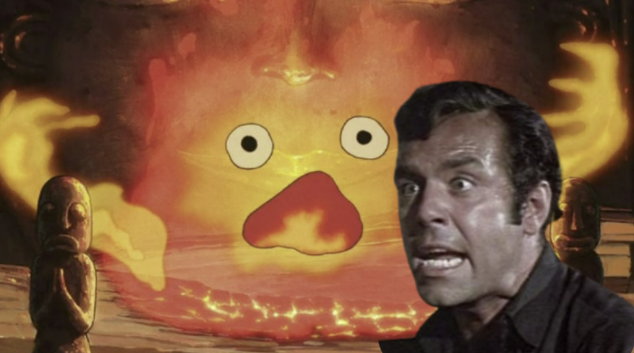 adam Monday.png