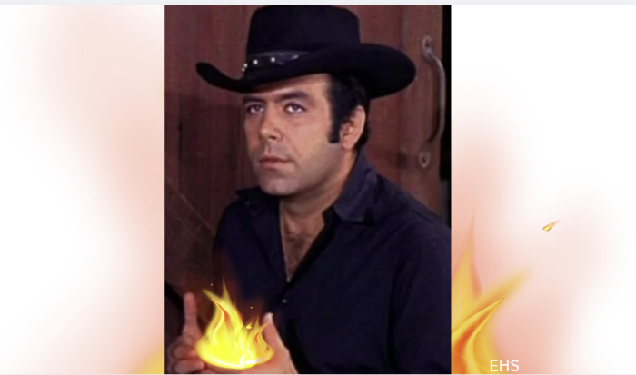 adam Saturdaypng.png