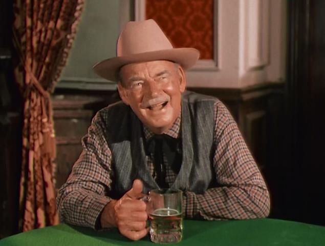 Sheriff Coffee 1.jpg