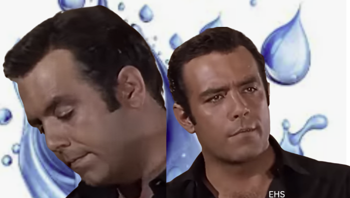 adam Tuesday.png