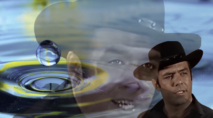 adam wednesday.png