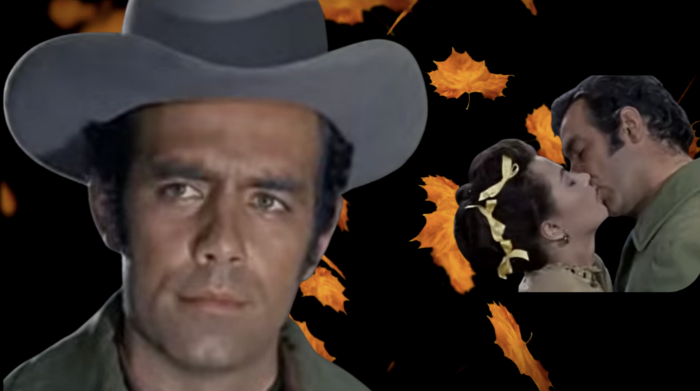 adam- monday.png