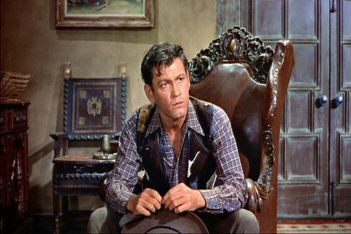 earlholliman3.jpg (113.12 KiB) Viewed 2701 times earlholliman3.jpg