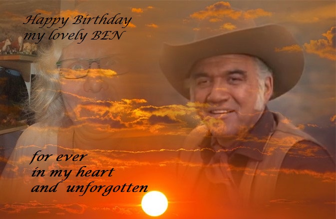 Geburtstag BEN.jpg