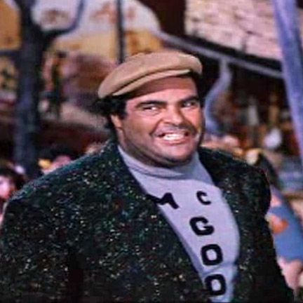 Lil Abner.jpg