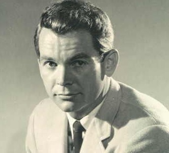 Dean_Jones_1966.JPG (26.72 KiB) Viewed 2211 times Dean_Jones_1966.JPG